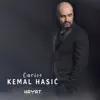 Kemal Hasić - Carice - Single