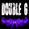 3 Dope Brothas - Double G (Originally Performed by French Montana and Pop Smoke) [Instrumental] - Single